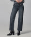 GRIT GRAY