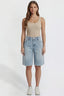 L Light Blue