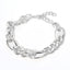 Rhodium