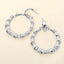 Rhodium