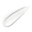 PEARL WHITE