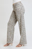 Light Leopard
