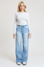 L Light Blue