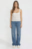 M Medium Blue