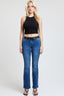 M Medium Blue