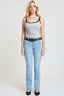 L Light Blue
