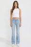 L Light Blue