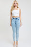 L Light Blue