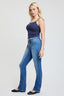 M Medium Blue