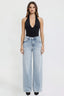 L Light Blue