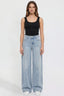 L Light Blue