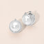 Rhodium