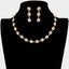 Gold, Lt Col Topaz