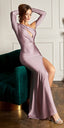 Mauve