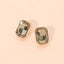 Gold, Lt Col Topaz