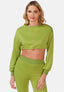Lime Green