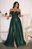 Emerald Green
