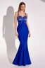 Royal Blue