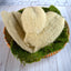 Natural Loofah
