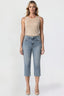 M Medium Blue