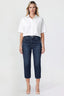 S Midnight Sky Blue