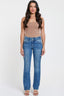 M Medium Blue
