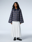 Plaid