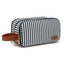 Blue Stripe