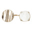 MOONSTONE