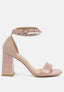 Blush
