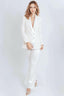 Diamond ( White)