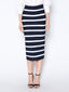 NAVY/WHITE