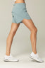 LIGHT TEAL