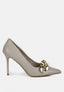 Taupe