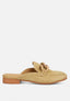 sand