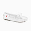 White Snake