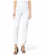 WHITE GOLF