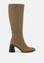 Taupe