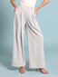 L/GREY