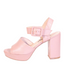 Rose Pink