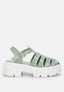Sage Green