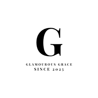 Is Glamourous Grace Legit? Here's Our Story.