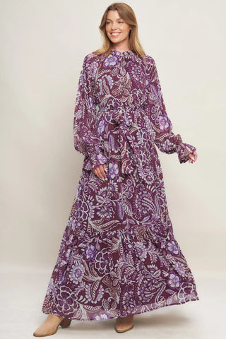 Why Practical Clothing (Like a Maxi Dress with Pockets) is Your Wardrobe MVP - Glamourous Grace