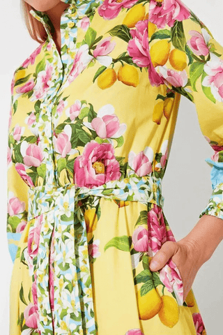Top 10 Classy Abayas in USA - Glamourous Grace