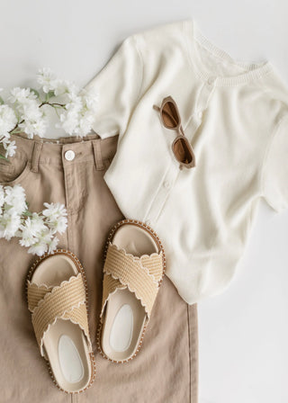 The Hemline Index: When Fashion Meets Economics - Glamourous Grace