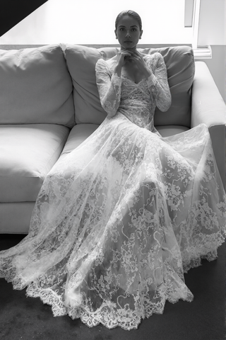SelenaHuanStudio