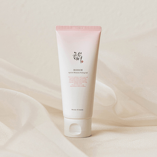 Beauty Of Joseon Apricot Blossom Peeling Gel - Glamourous Grace