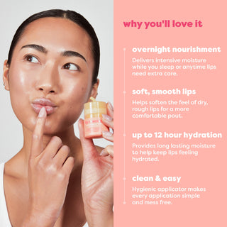 Feel Good Skin