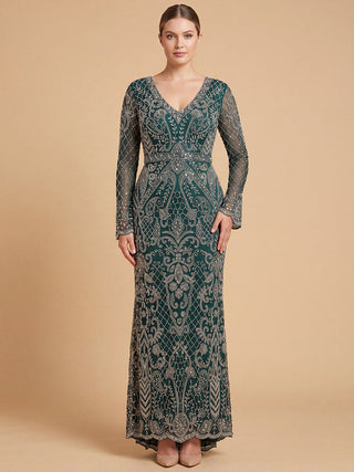 Occasion Dresses