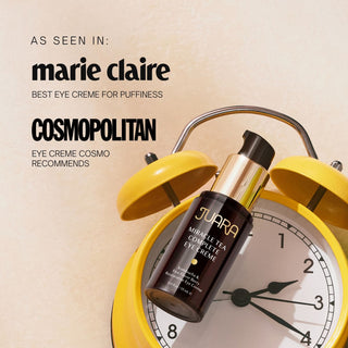 JUARA Skincare